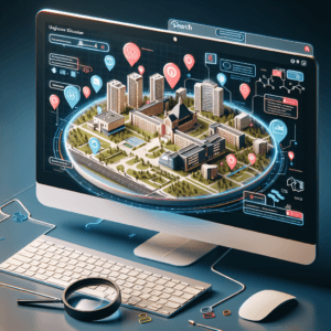 Echo Points for Education Institutions