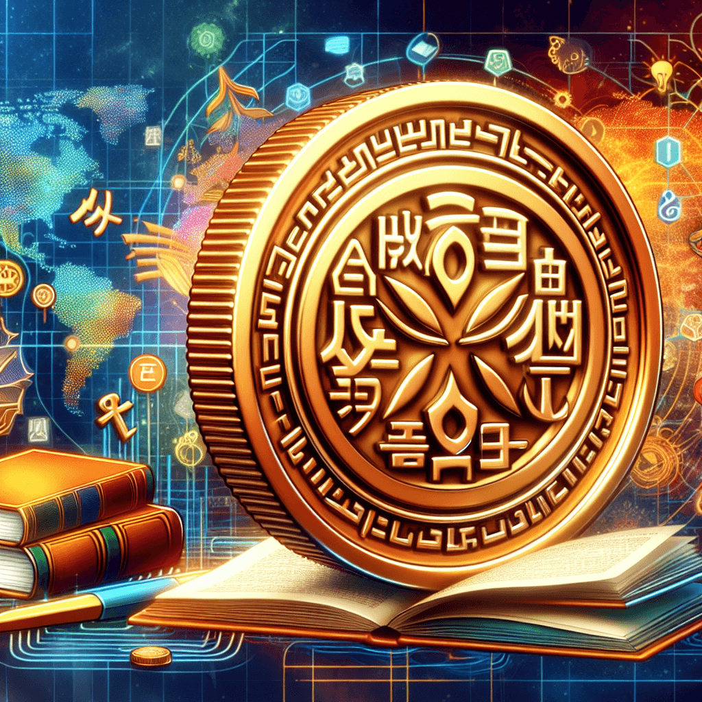 Loyalty Program for Language Schools