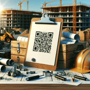 Echo Points Review Collection for Construction Companies