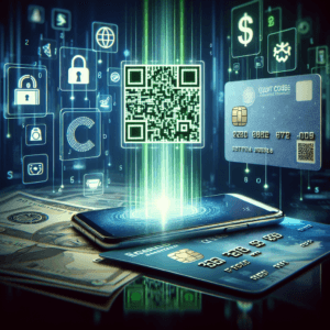 Echo Points Loyalty Program for Financial Services
