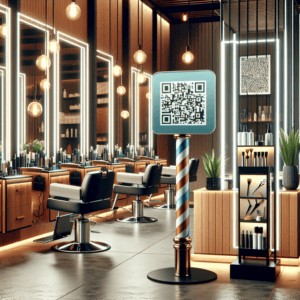 Echo Points Review Collection for Hair Salons